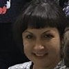 Алина Самойлова о компании Ремо-Дбр