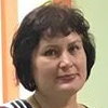 Александра Демидова о компании Ремо-Дбр