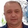 Сергей Григорьевич о компании Ремо-Дбр
