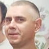 Валерий Пермяков о компании Ремо-Дбр