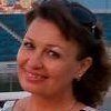 Ксения Самохина о компании Ремо-Дбр