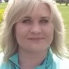 Люба Сергеевна о компании Ремо-Дбр