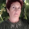 Антонина Михайловна о компании Ремо-Дбр