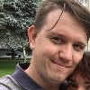 Константин Киреев о компании Ремо-Дбр