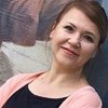 Виктория Доронина о компании Ремо-Дбр