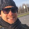 Иван Речкин о компании Ремо-Дбр