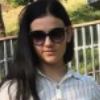 Лейла Аблулина о компании Ремо-Дбр