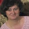 Надежда Павловна о компании Ремо-Дбр