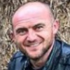 Антон Кравчук о компании Ремо-Дбр