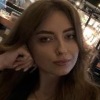 Ирина Витальевна о компании Ремо-Дбр