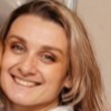 Марина Анисимова о компании Ремо-Дбр