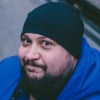 Михаил Мирюгин о компании Ремо-Дбр