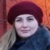 Елена Пушкина о компании Ремо-Дбр