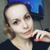 Анна Криводанова о компании Ремо-Дбр