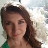 Анна Гаврилова о компании Ремо-Дбр