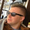 Михаил Рыбин о компании Ремо-Дбр