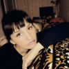 Анна Изотова о компании Ремо-Дбр