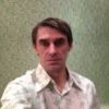 Тимур Саидов о компании Ремо-Дбр