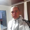 Андрей Сизый о компании Ремо-Дбр