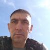 Константин Витальевич о компании Ремо-Дбр
