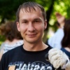 Максим о компании Ремо-Дбр