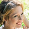 Катерина Иванова о компании Ремо-Дбр