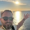 Андрей Пилипцев о компании Ремо-Дбр