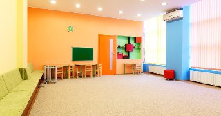 Коммерческий ремонт под ключ Добрянка цена от 10587 руб.