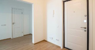 Отделка квартир эконом Добрянка цена от 6185 руб.